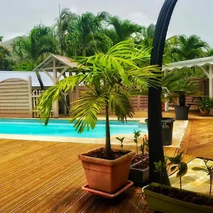 https://les-bungalows-couleurs-soleil.comcaribbean.com