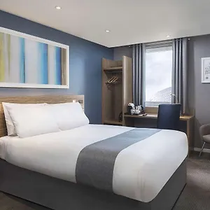 Travelodge Leeds Leeds (West Yorkshire)