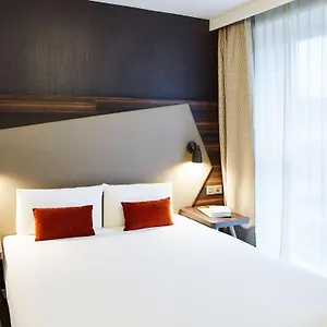 **** Aparthotel Adagio Royal Mile Verenigd Koninkrijk