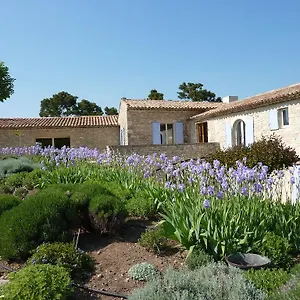 https://le-mas-del-sol.fr-provencehotel.com
