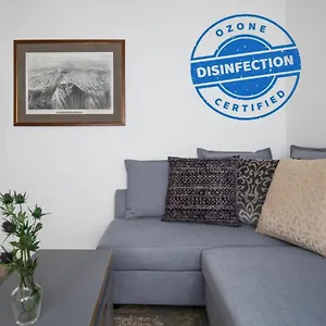 https://grassmarket-apartment.edinburghhotelsuk.org