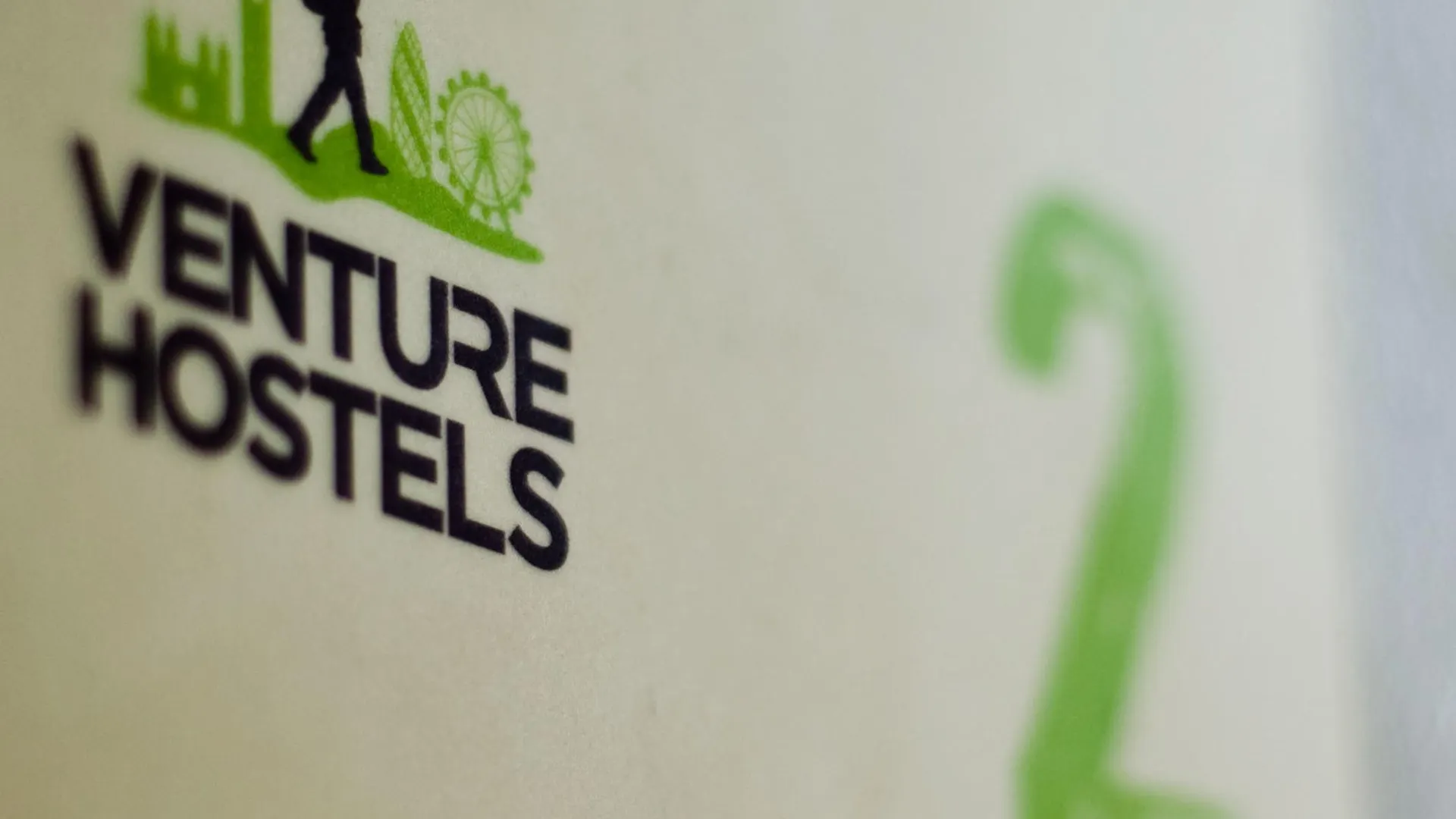 Book A Bed Hostels London